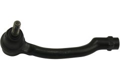 KAVO PARTS STE-3076 — Рулевой наконечник