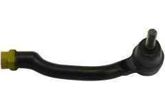 KAVO PARTS STE-3077 — Рулевой наконечник