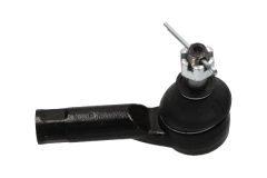 KAVO PARTS STE-4518 — Рулевой наконечник