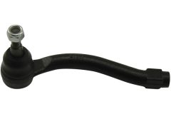 KAVO PARTS STE-6549 — Рулевой наконечник