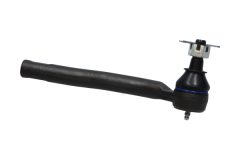 KAVO PARTS STE-6552 — Cap de bară