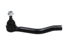 KAVO PARTS STE-6652 — Cap de bară
