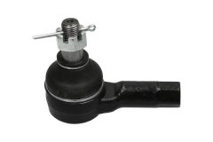 KAVO PARTS STE-7503 — Cap de bară