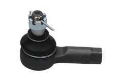 KAVO PARTS STE-7504 — Cap de bară