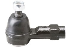 KAVO PARTS STE-7509 — Cap de bară