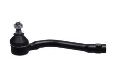 KAVO PARTS STE-7512 — Cap de bară