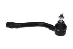 KAVO PARTS STE-7513 — Cap de bară