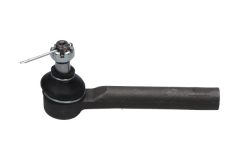 KAVO PARTS STE-8001 — Cap de bară