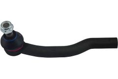 KAVO PARTS STE-8514 — Cap de bară
