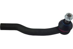 KAVO PARTS STE-8515 — Cap de bară