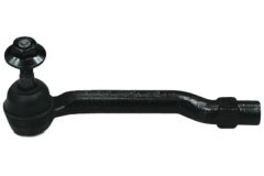 KAVO PARTS STE-8527 — Cap de bară