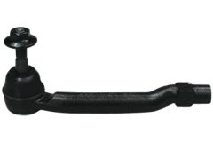 KAVO PARTS STE-8528 — Cap de bară