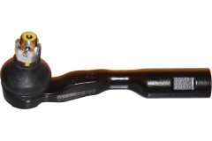 KAVO PARTS STE-9122 — Cap de bară