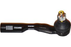 KAVO PARTS STE-9123 — Cap de bară