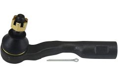 KAVO PARTS STE-9129 — Cap de bară
