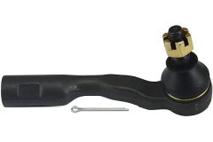 KAVO PARTS STE-9130 — Cap de bară