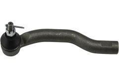 KAVO PARTS STE-9163 — Рулевой наконечник