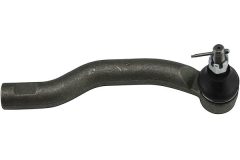 KAVO PARTS STE-9164 — Рулевой наконечник
