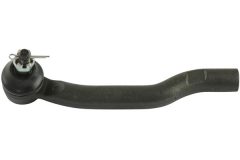 KAVO PARTS STE-9201 — Рулевой наконечник