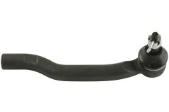 KAVO PARTS STE-9202 — Рулевой наконечник