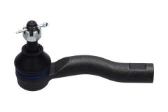 KAVO PARTS STE-9207 — Cap de bară