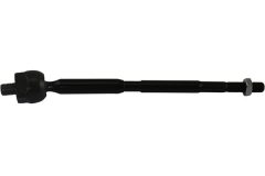 KAVO PARTS STR-1513 — Bieletă de direcție