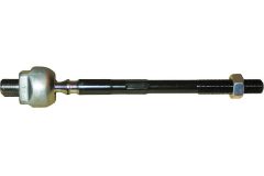 KAVO PARTS STR-6514 — Bieletă de direcție