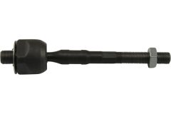 KAVO PARTS STR-6539 — Рулевая тяга