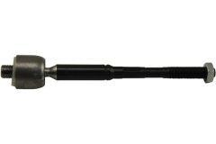 KAVO PARTS STR-6559 — Bieletă de direcție