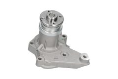 KAVO PARTS SW-1901 — Pompă de apă