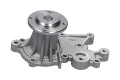 KAVO PARTS SW-1902 — Pompă de apă
