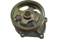 KAVO PARTS SW-1919 — Помпа