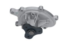 KAVO PARTS SW-1929 — Помпа