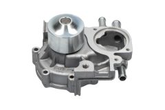 KAVO PARTS SW-3653 — Помпа