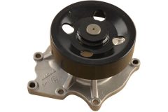 KAVO PARTS SW-5004 — Помпа