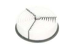 KAVO PARTS TA-1170 — Фильтр воздушный