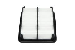 KAVO PARTS TA-1179 — Фильтр воздушный