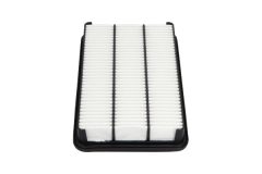 KAVO PARTS TA-1186 — Фильтр воздушный