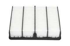 KAVO PARTS TA-1190 — Фильтр воздушный