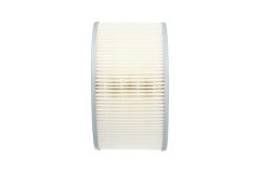 KAVO PARTS TA-1671 — Фильтр воздушный