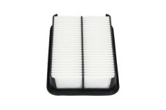 KAVO PARTS TA-170 — Фильтр воздушный