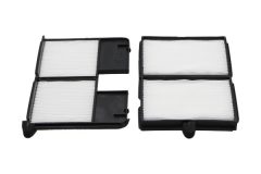 KAVO PARTS TC-1002 — Салонный фильтр