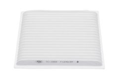KAVO PARTS TC-1003 — Filtru habitaclu