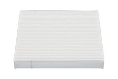 KAVO PARTS TC-1018 — Filtru habitaclu