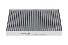 KAVO PARTS TC-1045C — Filtru habitaclu