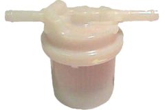 KAVO PARTS TF-1358 — Топливный фильтр