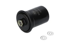 KAVO PARTS TF-1569 — Топливный фильтр