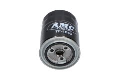 KAVO PARTS TF-1650 — Топливный фильтр