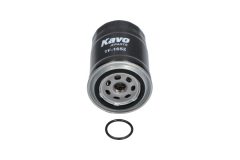 KAVO PARTS TF-1652 — Топливный фильтр