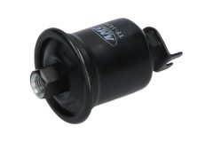 KAVO PARTS TF-1654 — Топливный фильтр
